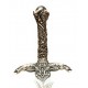 MERLIN SWORD